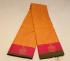 SAREES KPM SILK WITH BLOUSE